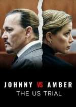 Watch Johnny vs Amber: The U.S. Trial 0123movies