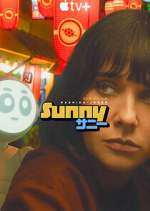 Watch Sunny 0123movies