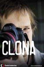 Watch Clona 0123movies