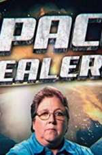 Watch Space Dealers 0123movies