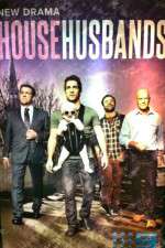 Watch House Husbands 0123movies