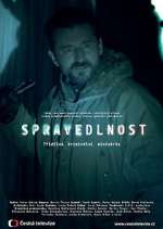 Watch Spravedlnost 0123movies