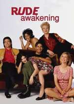 Watch Rude Awakening 0123movies