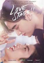 Watch Love Stage 0123movies