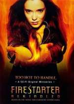 Watch Firestarter: Rekindled 0123movies