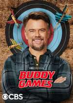 Watch Buddy Games 0123movies