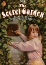 Watch The Secret Garden 0123movies