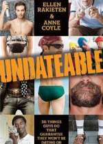 Watch Undateable 0123movies