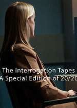The Interrogation Tapes 0123movies