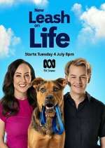 Watch New Leash on Life 0123movies