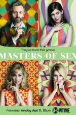 Watch Masters of Sex 0123movies