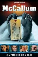 Watch McCallum 0123movies