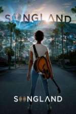 Watch Songland 0123movies