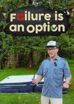 Watch Failure is an Option 0123movies