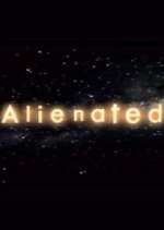 Watch Alienated 0123movies