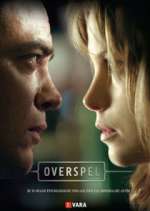 Watch Overspel 0123movies