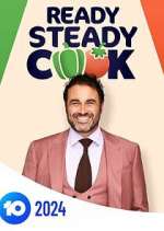 Watch Ready Steady Cook 0123movies