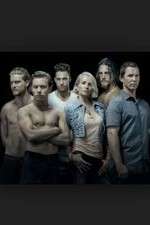 Watch Animal Kingdom 0123movies