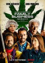 Watch Family Business 0123movies