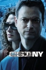 Watch CSI: NY / New York 0123movies