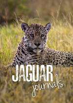 Watch Jaguar Journals 0123movies