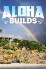 Watch Aloha Builds 0123movies
