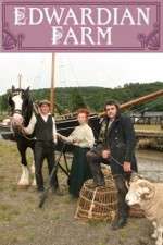 Watch Edwardian Farm 0123movies