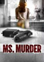 Watch Ms. Murder 0123movies