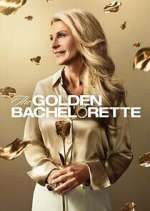 Watch The Golden Bachelorette 0123movies