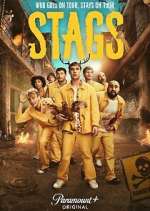 Watch Stags 0123movies