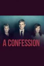 Watch A Confession 0123movies