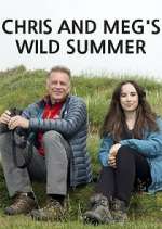 Watch Chris & Meg's Wild Summer 0123movies