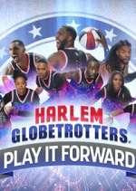 Watch Harlem Globetrotters: Play It Forward 0123movies