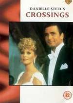 Watch Danielle Steel's Crossings 0123movies