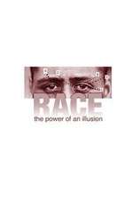 Watch Race: The Power of an Illusion 0123movies
