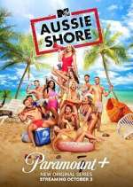 Watch Aussie Shore 0123movies