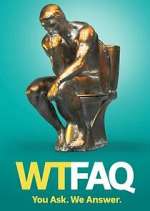 Watch WTFAQ 0123movies