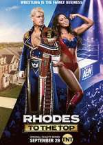 Watch Rhodes to the Top 0123movies