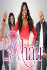 Watch LA Hair 0123movies