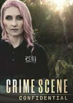 Watch Crime Scene Confidential 0123movies