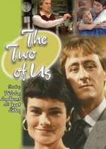 Watch The Two of Us 0123movies