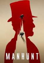 Watch Manhunt 0123movies