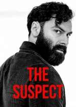 Watch The Suspect 0123movies