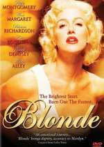 Watch Blonde 0123movies