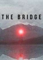 Watch The Bridge Australia 0123movies