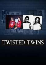 Watch Twisted Twins 0123movies