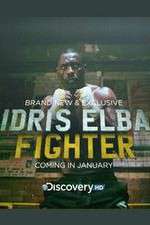 Watch Idris Elba: Fighter 0123movies