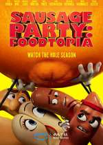 Watch Sausage Party: Foodtopia 0123movies