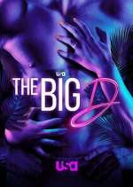 Watch The Big D 0123movies