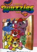 Watch The Wuzzles 0123movies